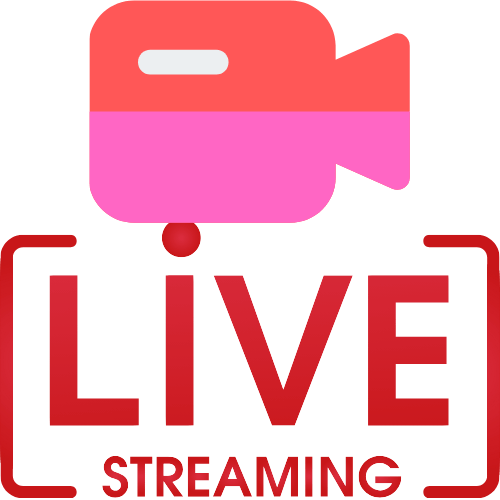 Live Adult Tv